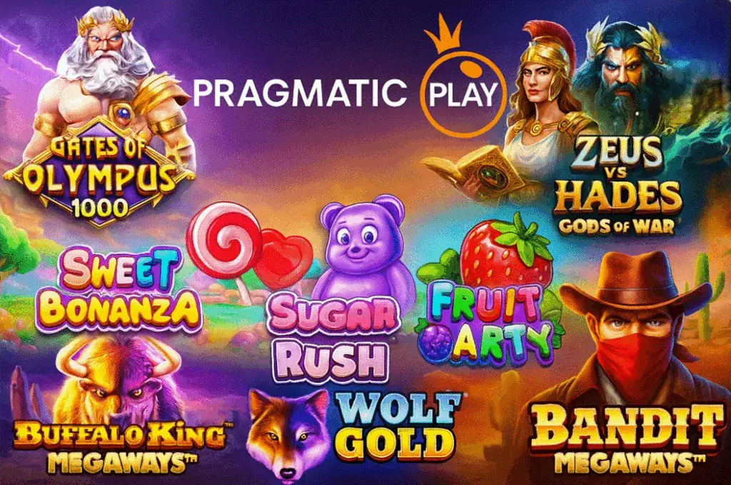 DragonMoney bonus banner
